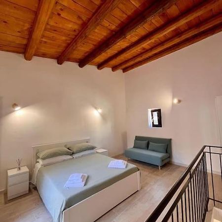 Willa Chicca House Palermo Zewnętrze zdjęcie
